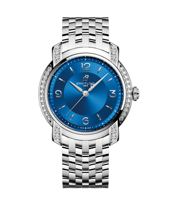 Breitling Lady Premier 32mm - A77330671C1A1