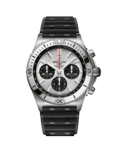 Breitling Chronomat B01 42 - AB0134101G1S2