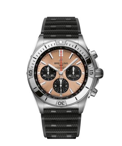 Breitling Chronomat B01 42 - AB0134101K1S1