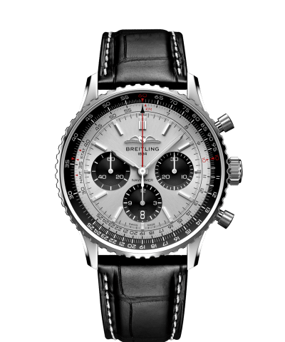 Breitling Navitimer B01 Chronograph 43