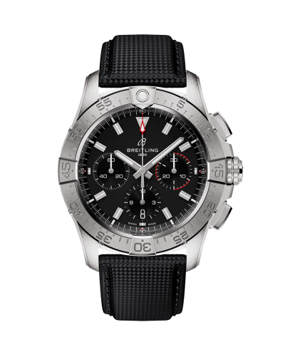 Breitling Avenger B01 Chronograph 44