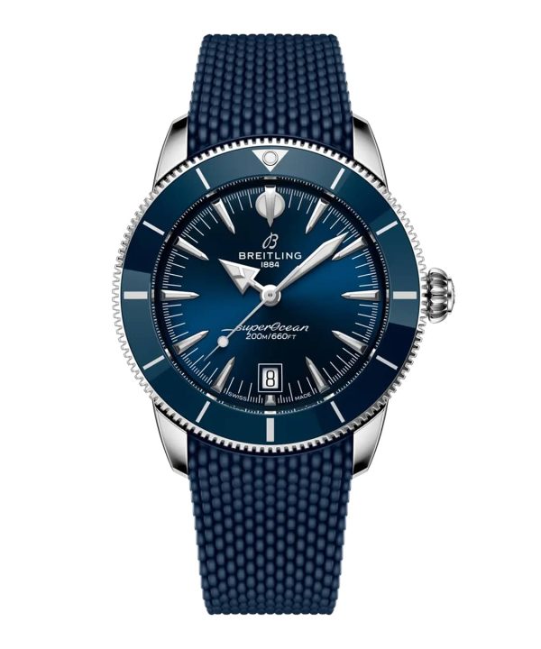 Breitling Superocean Heritage B31 Automatic 42 - AB3111161C1S1