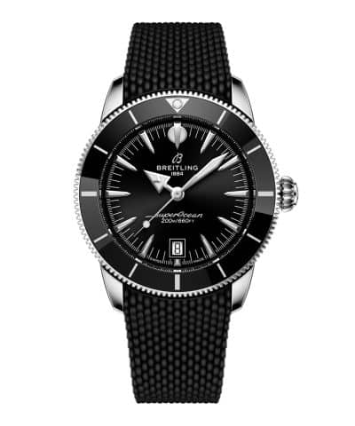 Breitling Superocean Heritage B31 Automatic 42 - AB3111241B1S1