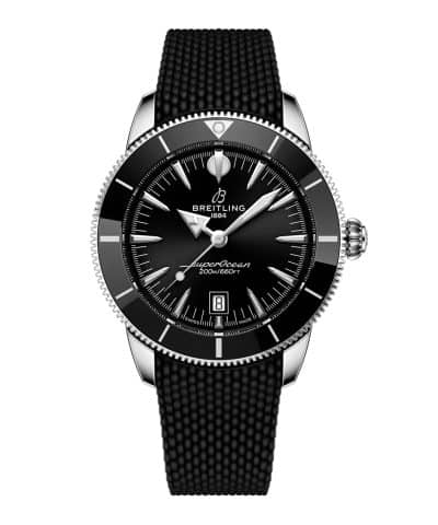 Breitling Superocean Heritage B31 Automatic 44 - AB3112241B1S1