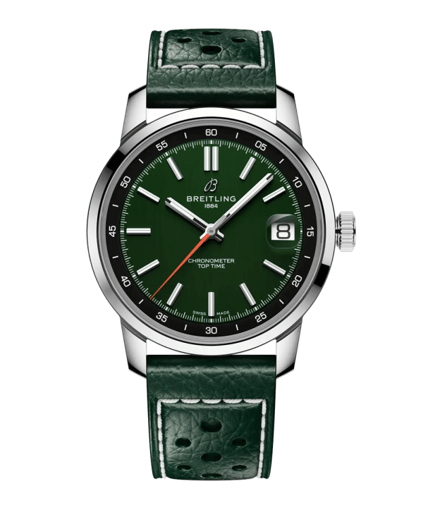 Breitling Top Time B31 - AB3113171L1X1