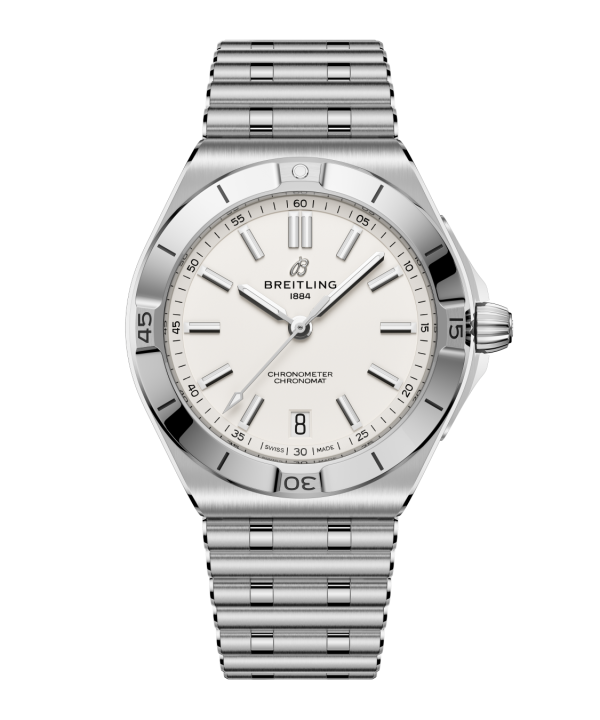Breitling Chronomat B31 Automatic 40 - AB3114101A1A1
