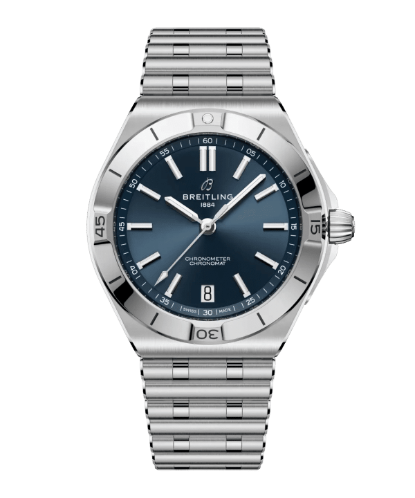 Breitling Chronomat B31 Automatic 40 - AB3114101C1A1
