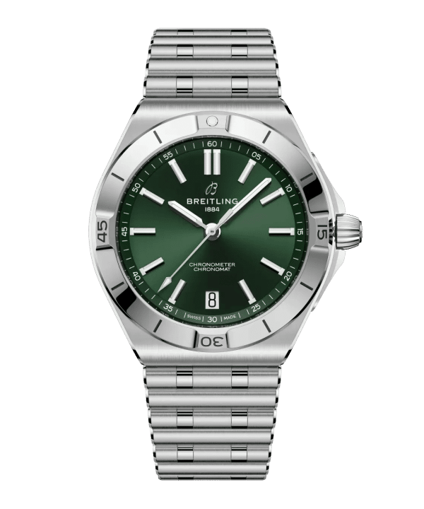 Breitling Chronomat B31 Automatic 40 - AB3114101L1A1