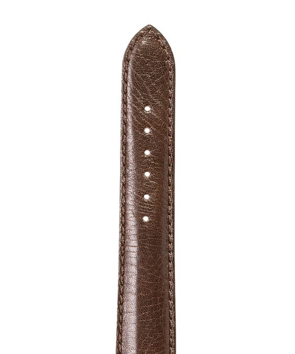 Rochet Sport Luxe «Texas» Brun Nubuck