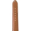 Rochet Sport Luxe «Texas» Lys Brun Nubuck