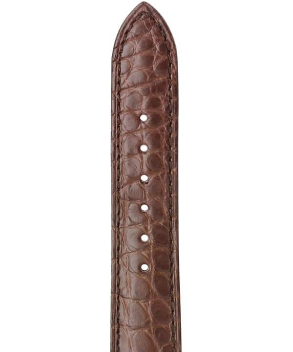 Rochet "Boca" Brun