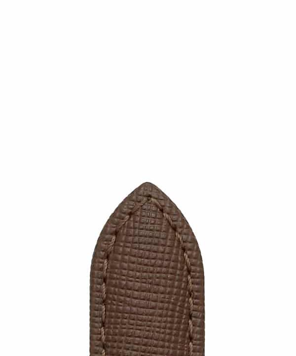 Rochet Classic C «Soho» Brun Nubuck