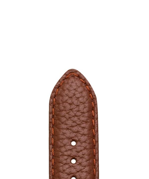 Rochet Classic C «Boston» Lys Brun Nubuck