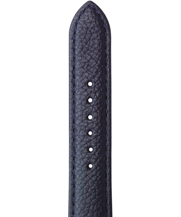 Rochet Classic C «Boston» Blå Nubuck