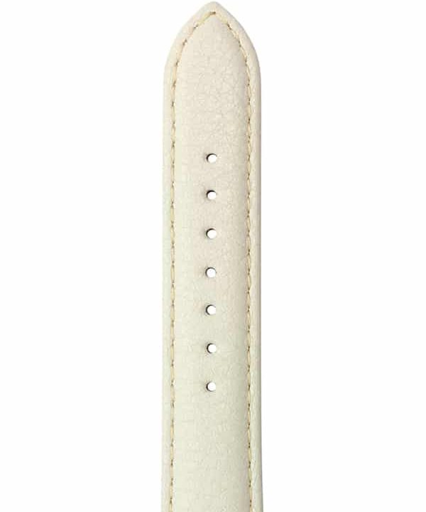 Rochet Classic C «Boston» Beige Nubuck