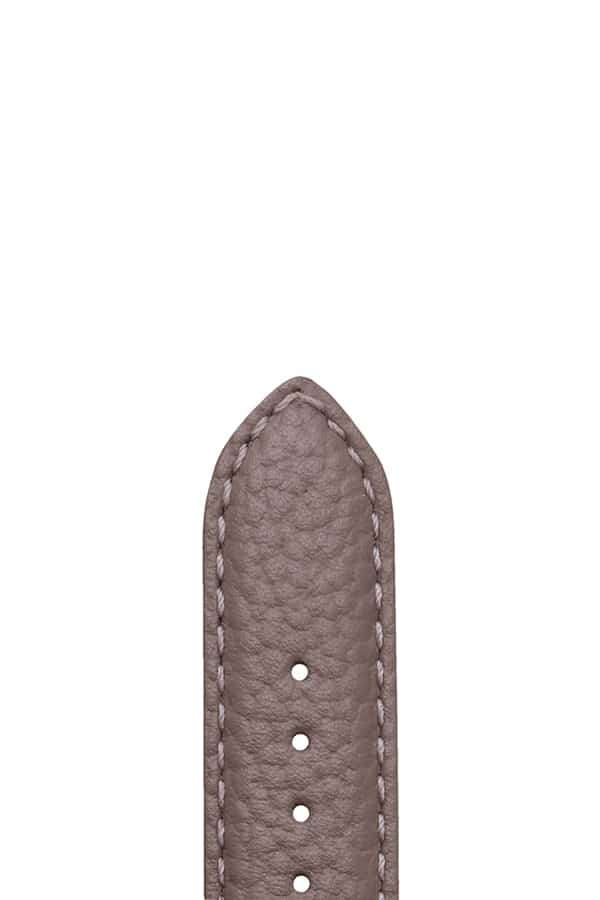 Rochet Classic C «Boston» Grå Nubuck