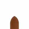 Rochet Classic C «Leeds» Lys Brun Nubuck