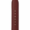 Rochet Classic C «SCREEN» Lys Brun Nubuck