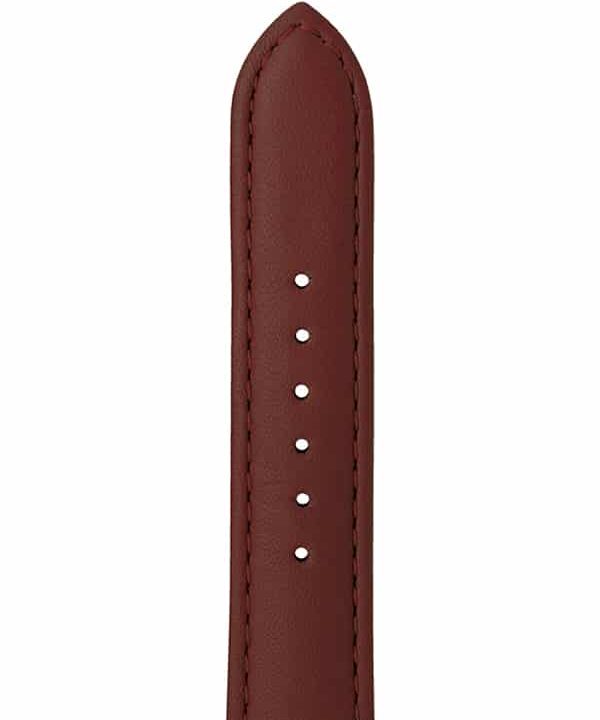 Rochet Classic C «SCREEN» Lys Brun Nubuck