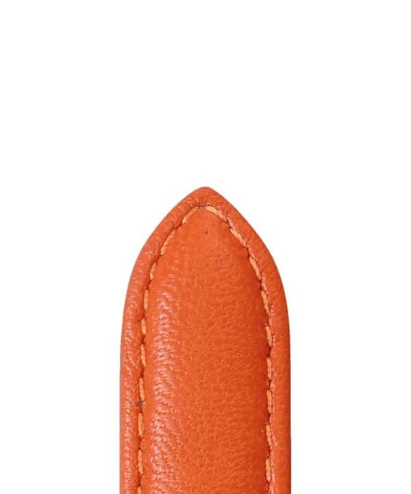 Rochet Classic C «SCREEN» Oransje Nubuck