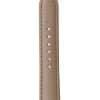 Rochet Classic C «SCREEN» Beige Nubuck