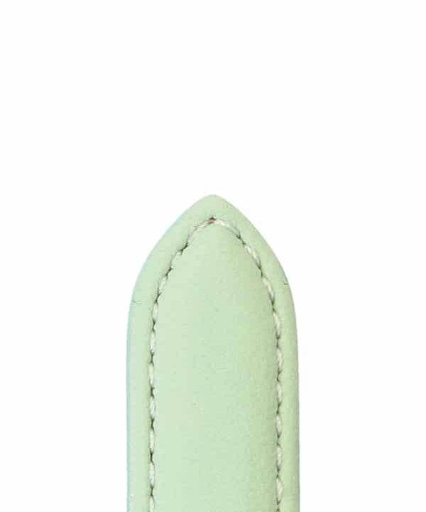 Rochet Classic C «SCREEN» Grønn Nubuck