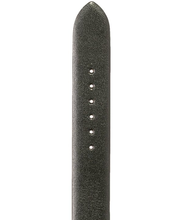 Rochet Classic C «Trendy» Sort