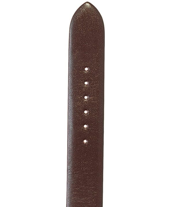 Rochet Classic C «Trendy» Brun