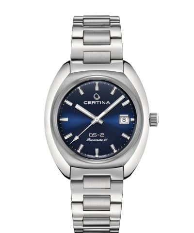 Certina DS-2 - C024.407.11.041.01