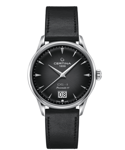 Certina DS-1 Big Date Powermatic 80 - C029.426.16.051.00