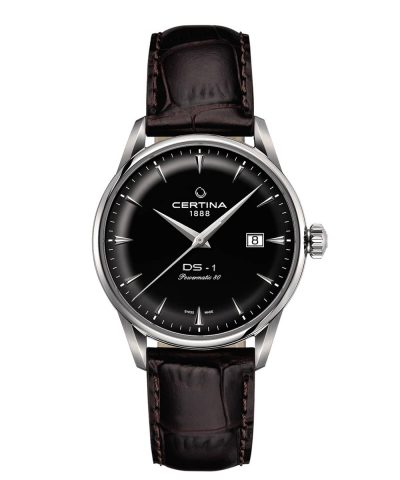 Certina DS-1 Powermatic 80 - C029.807.16.051.00