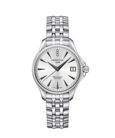 Certina DS Action Lady - C032.051.11.036.00