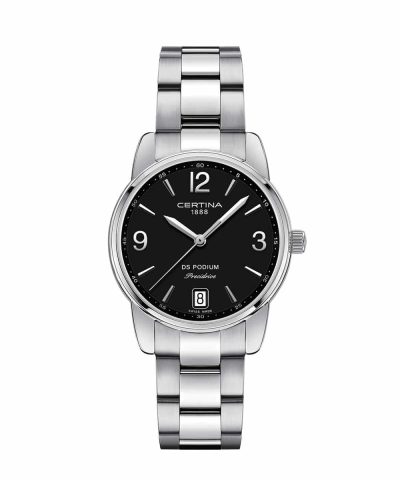 Certina DS Podium - C034.210.11.057.00