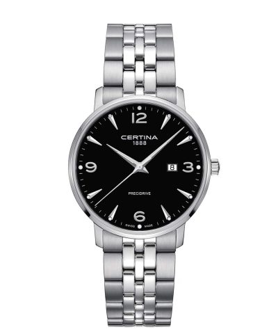 Certina DS Caimano - C035.410.11.057.00