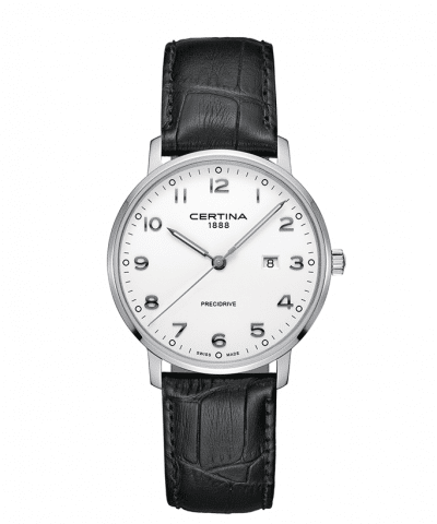 Certina DS Caimano - C035.410.16.012.00