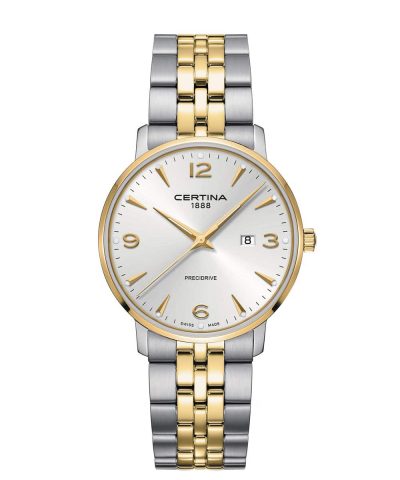 Certina DS Caimano - C035.410.22.037.02