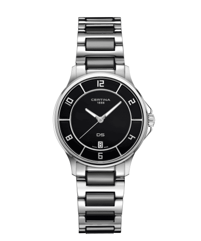 Certina DS-6 35mm - C039.251.11.057.00