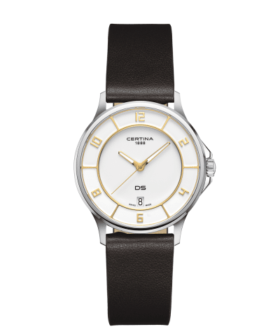 Certina DS-6 35mm - C039.251.17.017.01