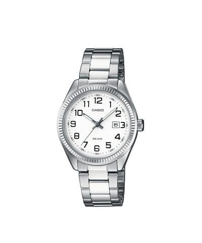 Casio Timeless - LTP-1302PD-7BVEG