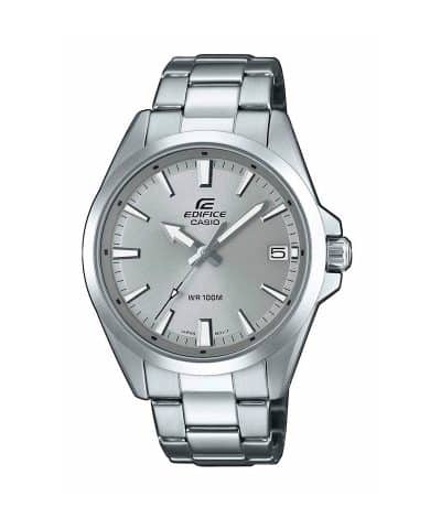 Casio Edifice - EFV-100D-8AVUEF