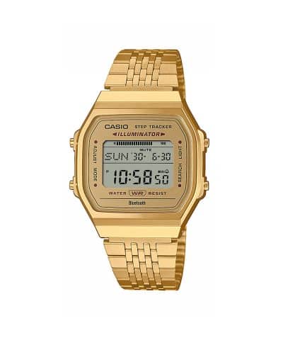Casio Vintage - ABL-100WEG-9AEF