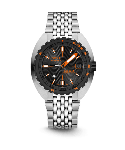 Doxa Sub 300 Professional Beta 42.5mm - 830.10.351.10