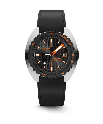 Doxa Sub 300 Professional Beta 42.5mm - 830.10.351.20