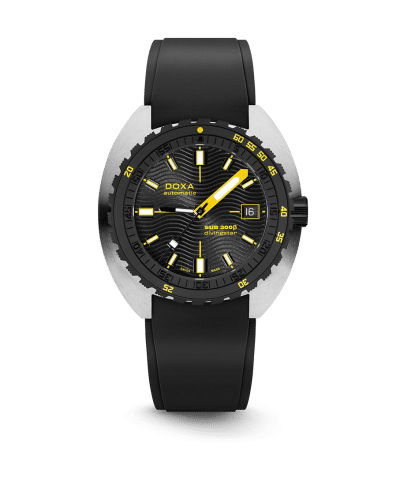 Doxa Sub 300 Beta Divingstar 42.5mm - 830.10.361.20