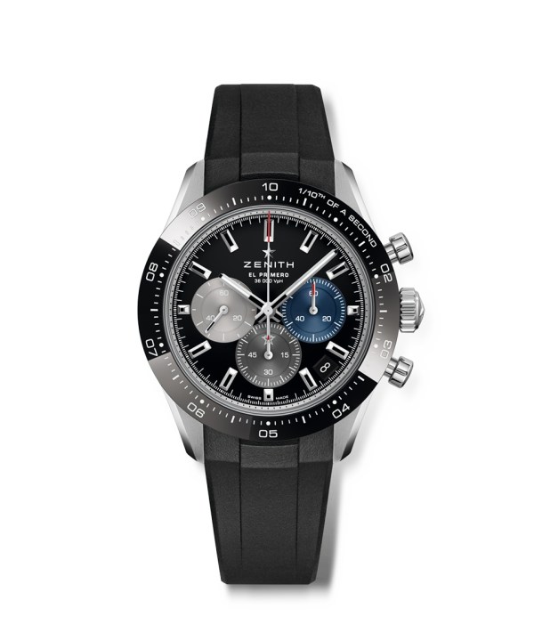 Zenith Chronomaster Sport 41mm - 03.3100.3600/21.R951