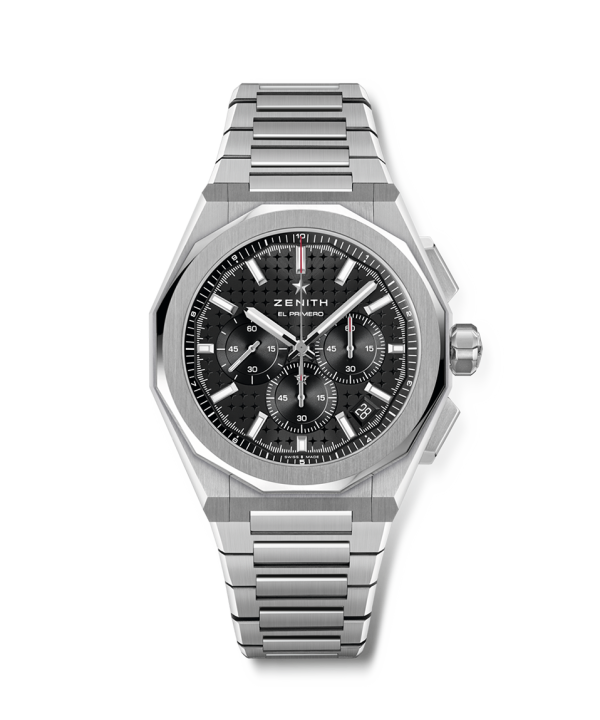 Zenith Defy Skyline Chrono 42mm - 03.9500.3600/21.I001