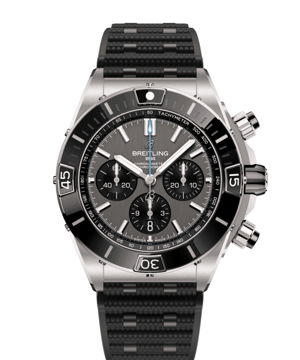 Breitling Super Chronomat B01 44 - EB0136251M1S1