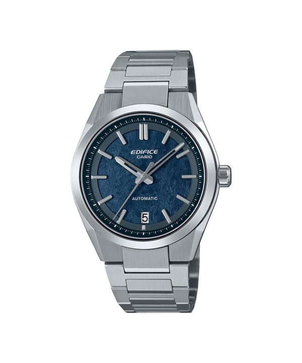 Casio Edifice Automatic 39mm - EFK-100D-2AER