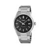 Casio Edifice 38mm - EFK-110D-1AER