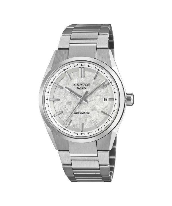 Casio Edifice 38mm - EFK-110D-7AER